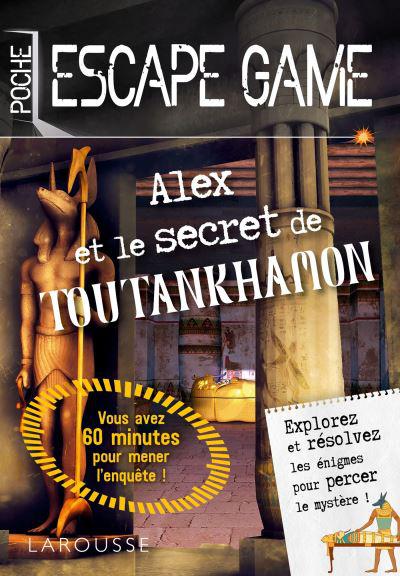 En savoir plus